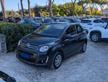 CITROEN C1 1.0cc 69cv BLUETOOTH CLIMATIZZATORE