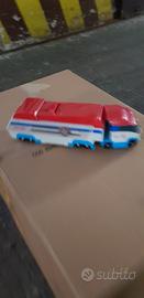 Camion Pow Patrol 