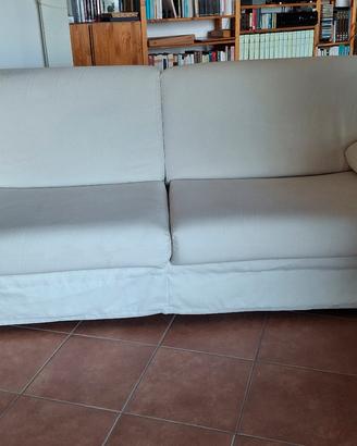 Divano 3 posti