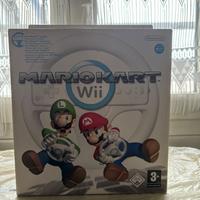 Mario Kart Pack - Nintendo Wii
