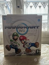 Mario Kart Pack - Nintendo Wii