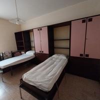 arredo per camera a due letti