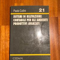 “Collezione di narrativa italiana"