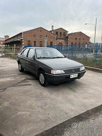 Peugeot 405 GL ASI