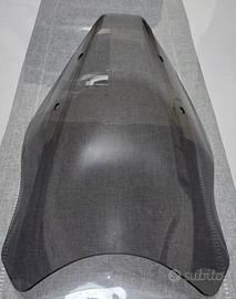Cupolino per moto BENELLI TRK 700.