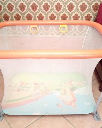 box bambini 