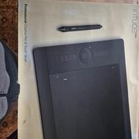 Wacom Intuos Pro Large PTH-851