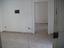 Immagine 29