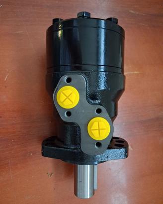 Pompa idraulica 315cc Kramp