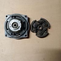 ricambi motore minimoto Vittorazzi anni 80 90 