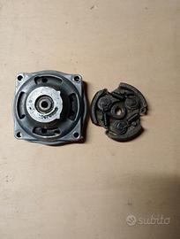 ricambi motore minimoto Vittorazzi anni 80 90 