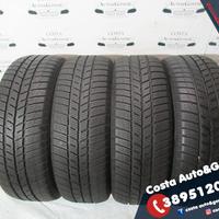 205 60 16 Barum MS 90% 205 60 R16 Gomme