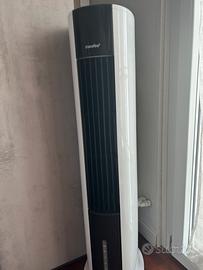 Comfee modello AC120-19ARB