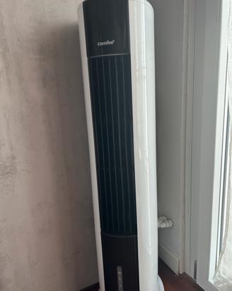 Comfee modello AC120-19ARB