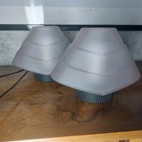 Lampade vintage 