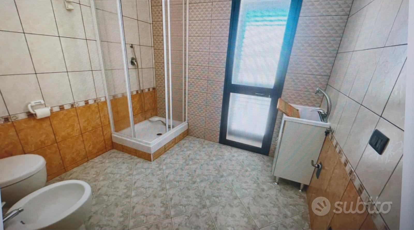 Apartment in Lamezia Terme, Zangarona - Vista 5