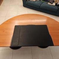 Scrivania per ufficio