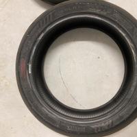 PIRELLI DIABLO ROSSO CORSA 4