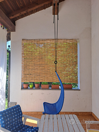 Villa Ferrari a 15 km da Maranello 11 posti letto