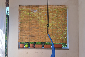 Villa Ferrari a 15 km da Maranello 11 posti letto