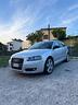 audi-a3-2-0-tdi-f-ap-s-tronic-ambiente