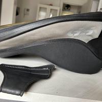 Borsa da serbatoio BMW GS 1200