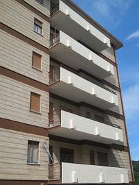 PRIVATO VENDE. Appartamento 139mq Chianciano Terme