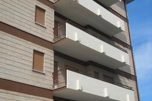 PRIVATO VENDE. Appartamento 139mq Chianciano Terme