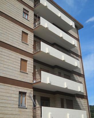PRIVATO VENDE. Appartamento 139mq Chianciano Terme