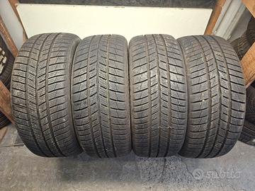 gomme termiche 235/45/18 barum al 99%