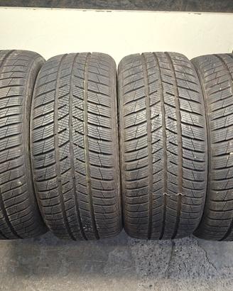 gomme termiche 235/45/18 barum al 99%