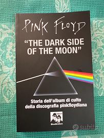 Libro Pink Floyd
