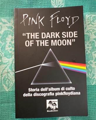 Libro Pink Floyd