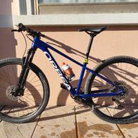 MTB Orbea Onna 10 tg.xs - 27.5"