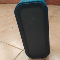 Cassa bluetooth Divoom Voombox 