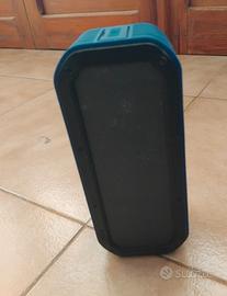 Cassa bluetooth Divoom Voombox 