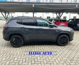 JEEP Compass PROMO FIN.NIGHT EAGLE 1.5 Turbo 130