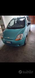 Matiz