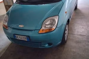 Matiz