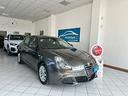 alfa-romeo-giulietta-1-6-jtdm-2-exclusive-2015