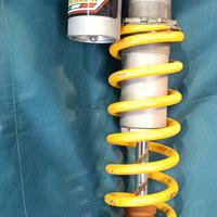 Mono showa Honda CRF 450 2006