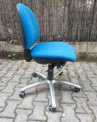 Sedia da ufficio 