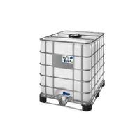 CISTERNA DA 1000 LT USATA