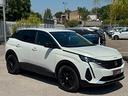 peugeot-3008-bluehdi-130-s-s-eat8-active-pack-2022