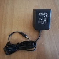 Alimentatore AC/DC modello SP35-90300 NUOVO