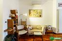 appartamento-a-milano-via-ponte-seveso-3-locali