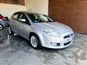 fiat-bravo-1-4-benzina-90cv