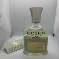 Creed Aventus For Her
