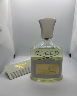 Creed Aventus For Her