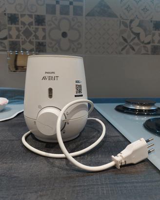 scaldabiberon philips avent SCF355